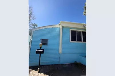 6825 W Mississippi Avenue, Denver, CO 80226 - Photo 21