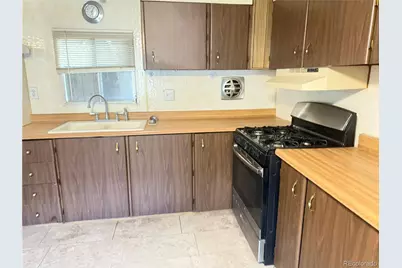 6825 W Mississippi Avenue, Denver, CO 80226 - Photo 3