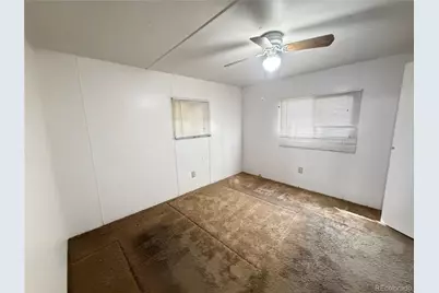6825 W Mississippi Avenue, Denver, CO 80226 - Photo 11