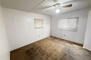 6825 W Mississippi Ave, Denver, CO 80226 - Photo 11