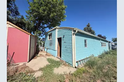 6825 W Mississippi Avenue, Denver, CO 80226 - Photo 17