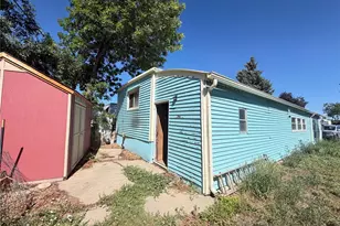 6825 W Mississippi Ave, Denver, CO 80226 - Photo 17