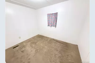 6825 W Mississippi Avenue, Denver, CO 80226 - Photo 13