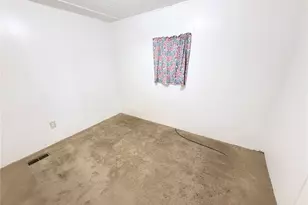 6825 W Mississippi Ave, Denver, CO 80226 - Photo 13