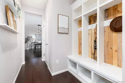 16738 Prospect Lane, Broomfield, CO 80023 - Photo 5