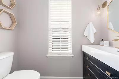 16738 Prospect Lane, Broomfield, CO 80023 - Photo 19