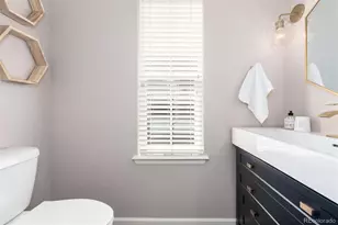 16738 Prospect Ln, Broomfield, CO 80023 - Photo 19