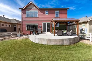 16738 Prospect Ln, Broomfield, CO 80023 - Photo 43