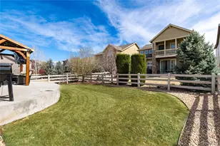 16738 Prospect Ln, Broomfield, CO 80023 - Photo 41