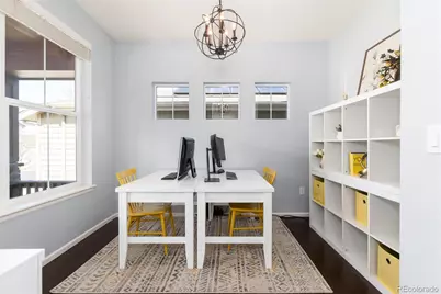 16738 Prospect Lane, Broomfield, CO 80023 - Photo 35