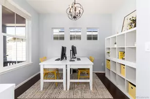 16738 Prospect Ln, Broomfield, CO 80023 - Photo 35