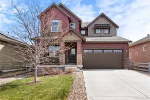 16738 Prospect Ln, Broomfield, CO 80023 - Photo 1