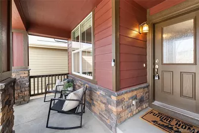 16738 Prospect Lane, Broomfield, CO 80023 - Photo 3