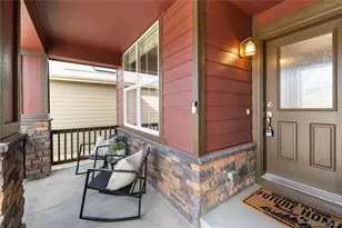 16738 Prospect Ln, Broomfield, CO 80023 - Photo 3