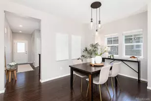 16738 Prospect Ln, Broomfield, CO 80023 - Photo 7