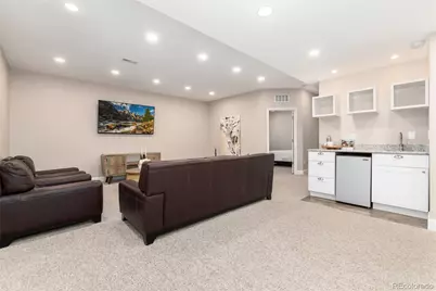 16738 Prospect Lane, Broomfield, CO 80023 - Photo 29