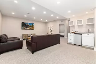 16738 Prospect Ln, Broomfield, CO 80023 - Photo 29