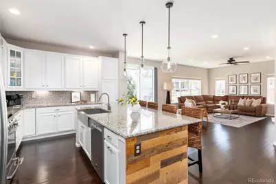 16738 Prospect Lane, Broomfield, CO 80023 - Photo 11