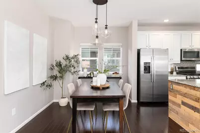 16738 Prospect Lane, Broomfield, CO 80023 - Photo 9