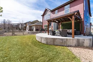 16738 Prospect Ln, Broomfield, CO 80023 - Photo 45