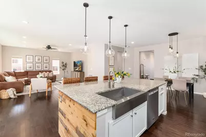 16738 Prospect Lane, Broomfield, CO 80023 - Photo 15