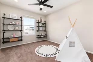 16738 Prospect Ln, Broomfield, CO 80023 - Photo 21