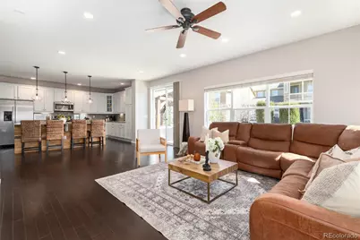 16738 Prospect Lane, Broomfield, CO 80023 - Photo 17