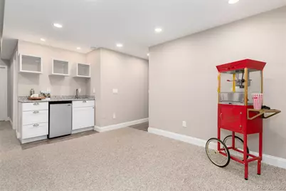 16738 Prospect Lane, Broomfield, CO 80023 - Photo 33