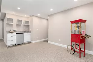 16738 Prospect Ln, Broomfield, CO 80023 - Photo 33