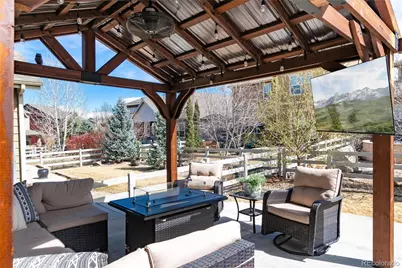 16738 Prospect Lane, Broomfield, CO 80023 - Photo 39