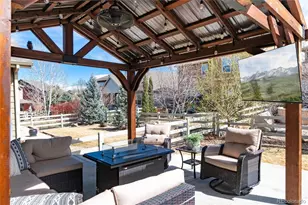 16738 Prospect Ln, Broomfield, CO 80023 - Photo 39