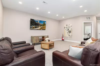 16738 Prospect Lane, Broomfield, CO 80023 - Photo 31