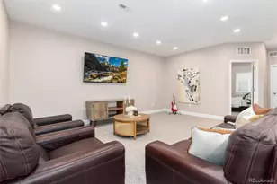 16738 Prospect Ln, Broomfield, CO 80023 - Photo 31