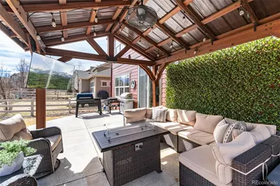 16738 Prospect Lane, Broomfield, CO 80023 - Photo 37