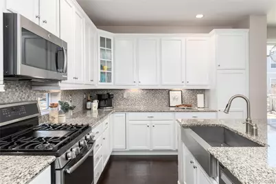 16738 Prospect Lane, Broomfield, CO 80023 - Photo 13