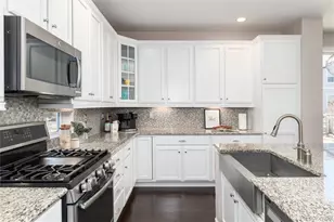 16738 Prospect Ln, Broomfield, CO 80023 - Photo 13