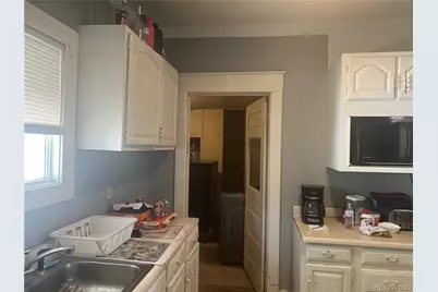 217 Ross Avenue, Alamosa, CO 81101 - Photo 9