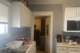 217 Ross Ave, Alamosa, CO 81101 - Photo 9