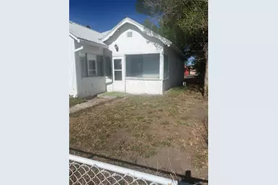 217 Ross Avenue, Alamosa, CO 81101 - Photo 3
