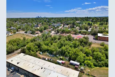 5301 Tennyson Street, Denver, CO 80212 - Photo 7