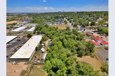 5301 Tennyson Street, Denver, CO 80212 - Photo 9