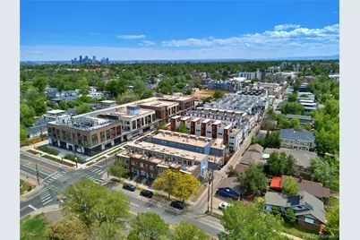 5301 Tennyson Street, Denver, CO 80212 - Photo 15