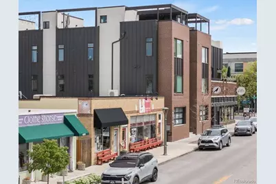 5301 Tennyson Street, Denver, CO 80212 - Photo 17