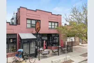 5301 Tennyson Street, Denver, CO 80212 - Photo 19