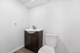 2701 E Nichols Cir, Centennial, CO 80122 - Photo 29