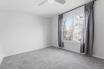 2701 E Nichols Circle, Centennial, CO 80122 - Photo 21