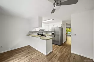 2701 E Nichols Cir, Centennial, CO 80122 - Photo 11