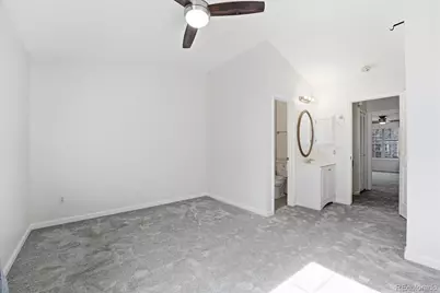 2701 E Nichols Circle, Centennial, CO 80122 - Photo 13