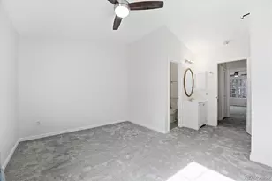 2701 E Nichols Cir, Centennial, CO 80122 - Photo 13