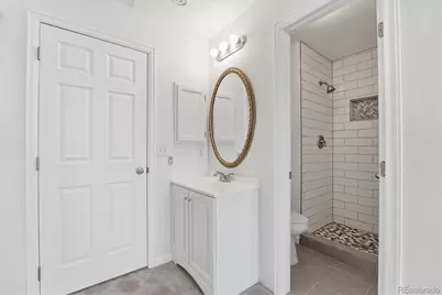 2701 E Nichols Circle, Centennial, CO 80122 - Photo 23